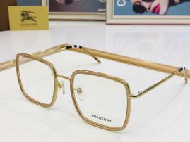 Picture of Burberry Optical Glasses _SKUfw49843119fw